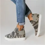 Camouflage