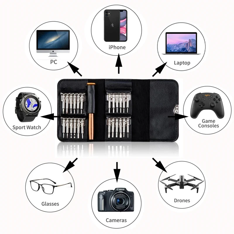 product image - 1