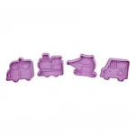 miniatures image - 12