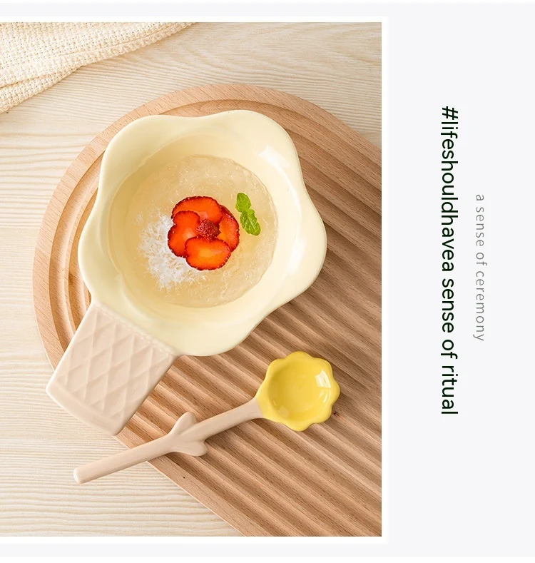 product image - 15