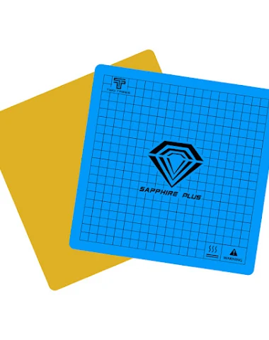 Image product - 3