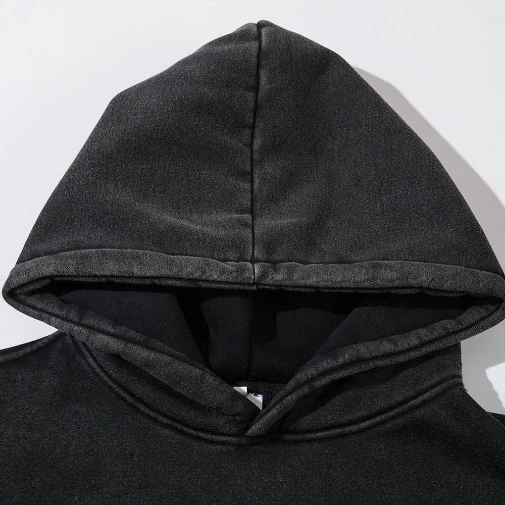 product image - 16