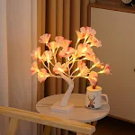 miniatures image - 0