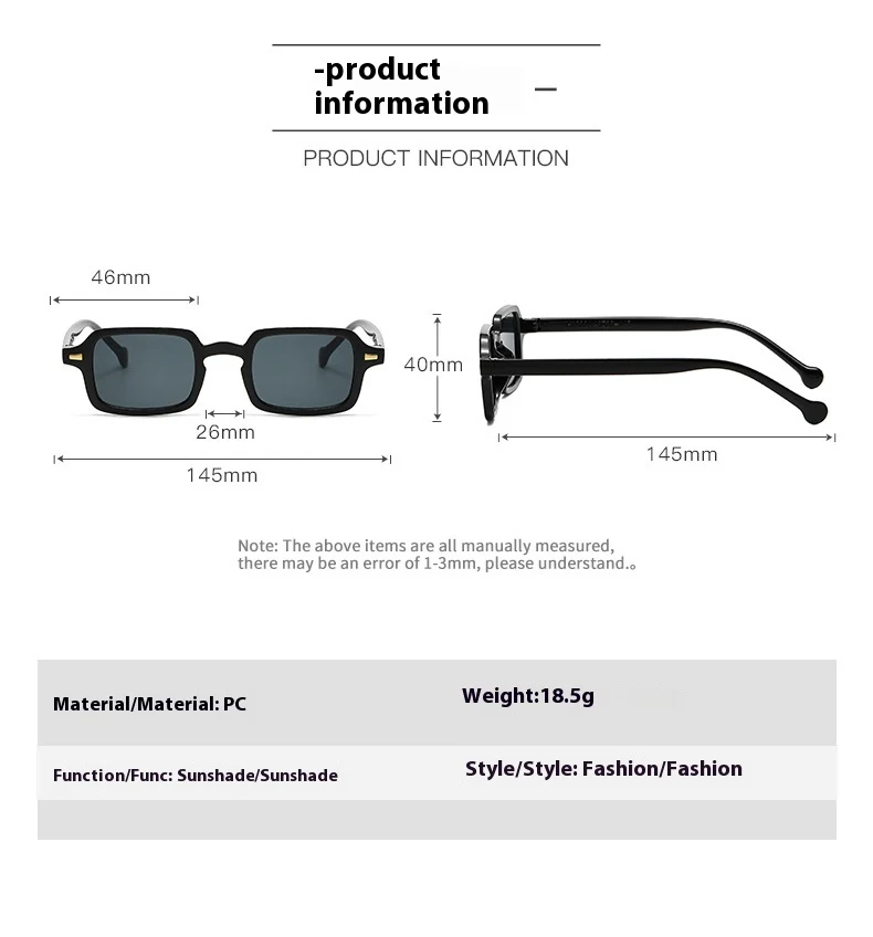 product image - 10