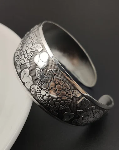 Image product - 3