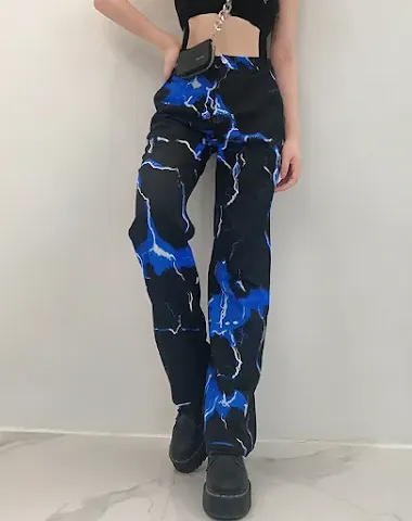 Image product - 2