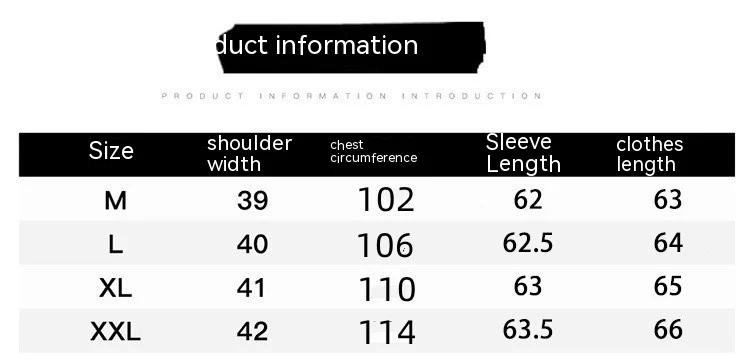 Title 1, Womens Loose Classic Style Three-dimensional C...