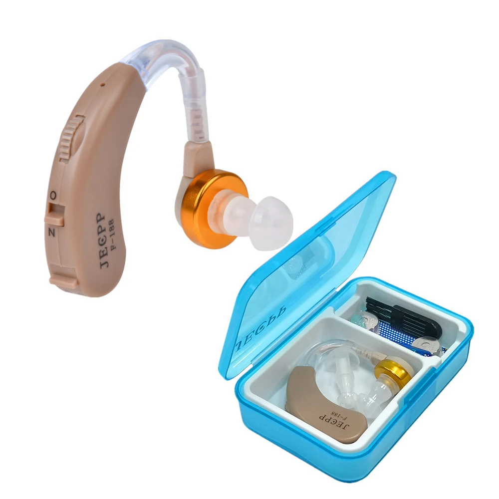 product image - 1