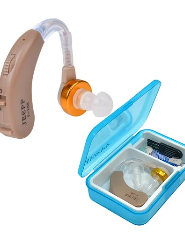 Image product - 1