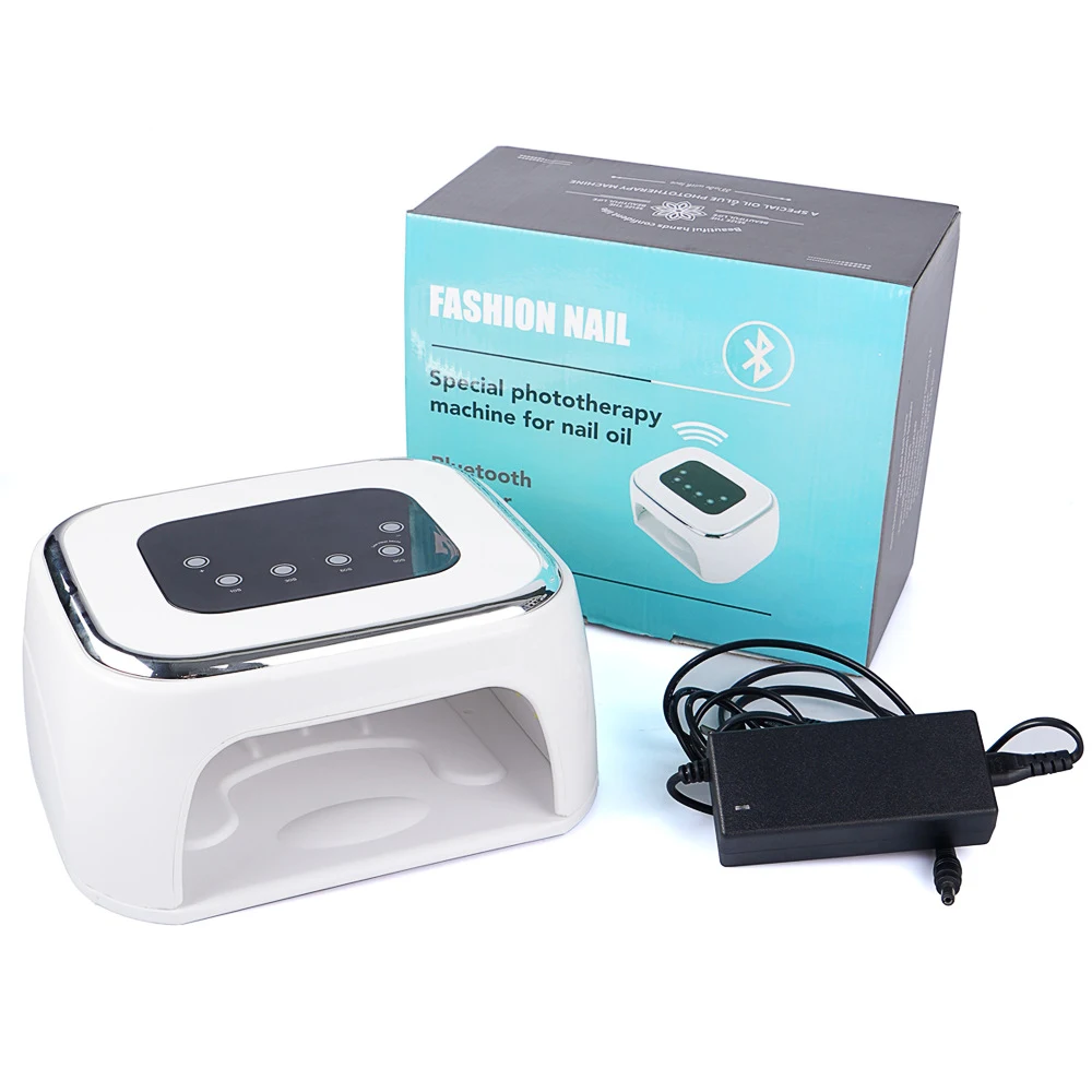 product image - 3