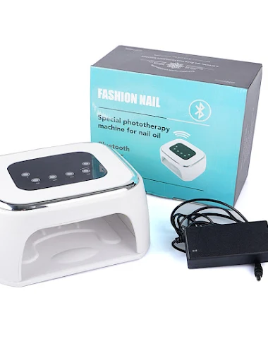 Image product - 3