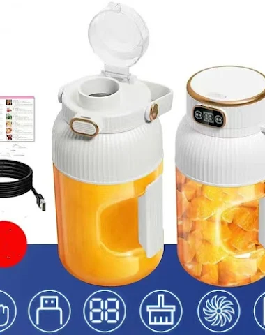 Image product - 3