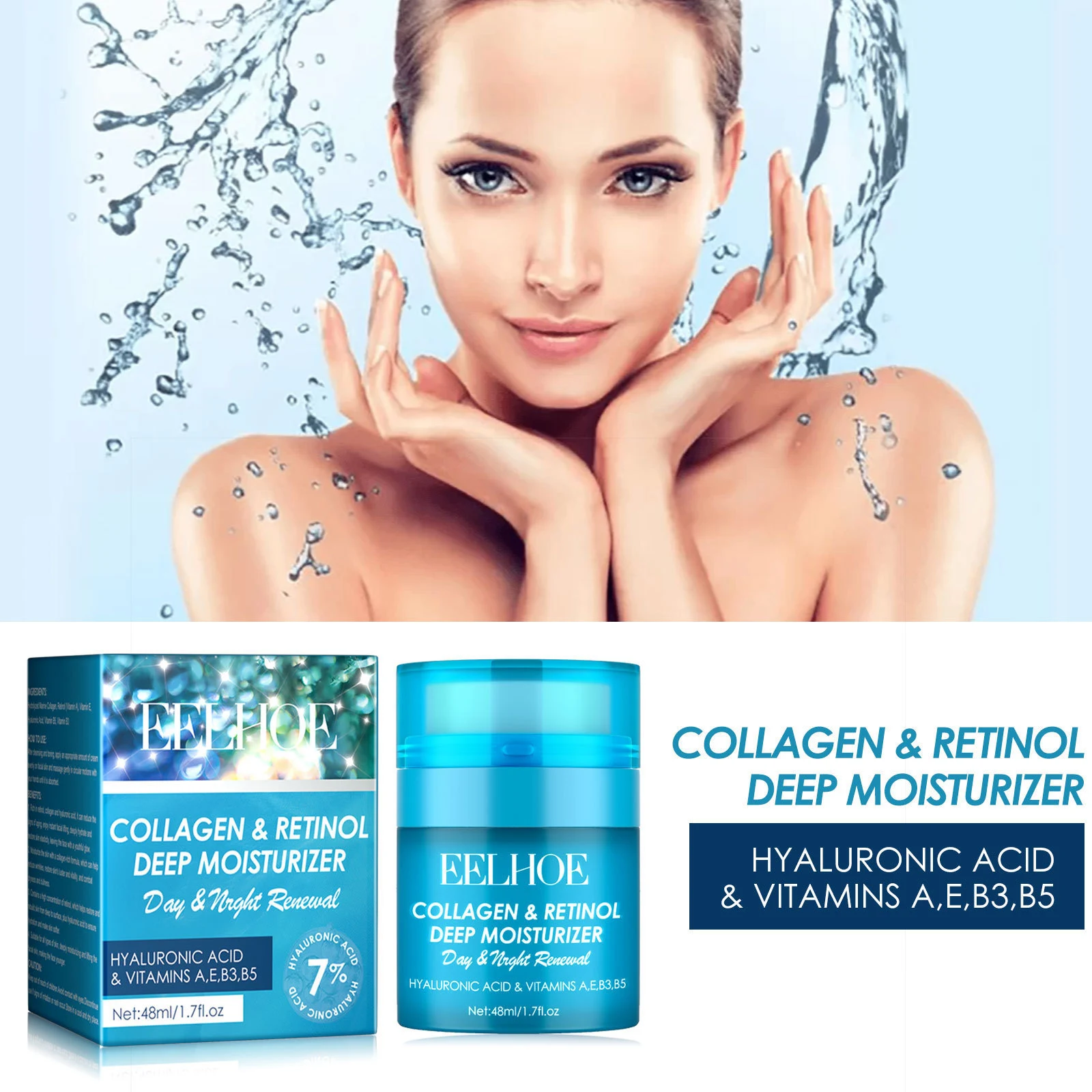 product image - 0