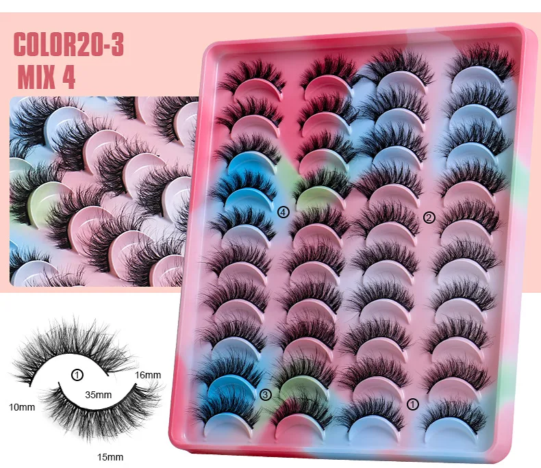 product image - 17