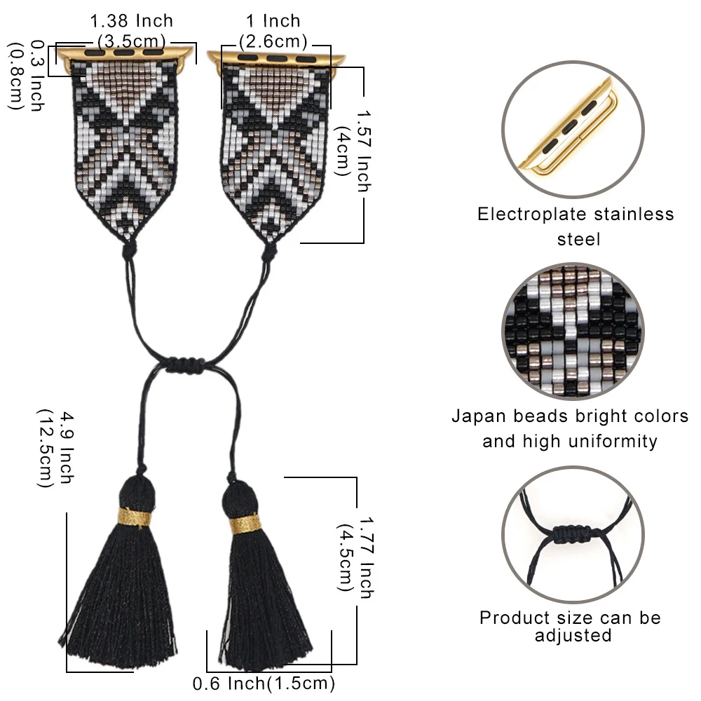 product image - 0