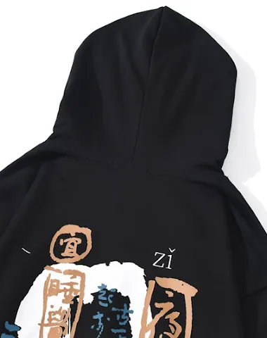 Image product - 2