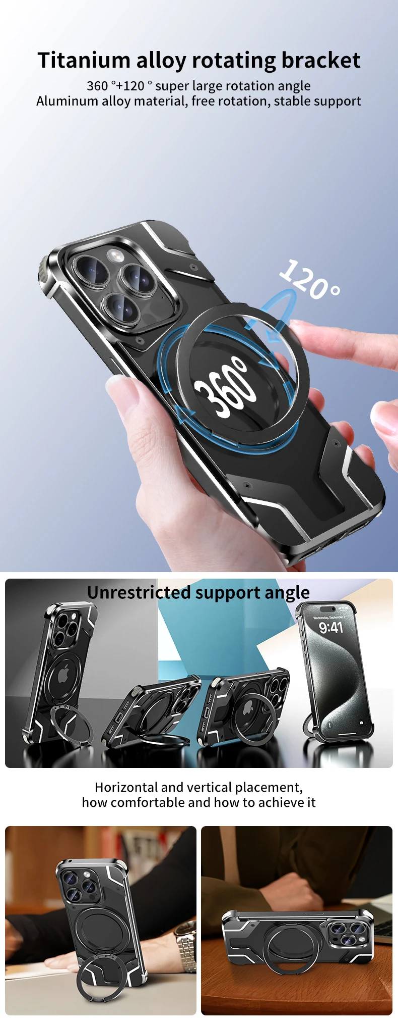 product image - 8