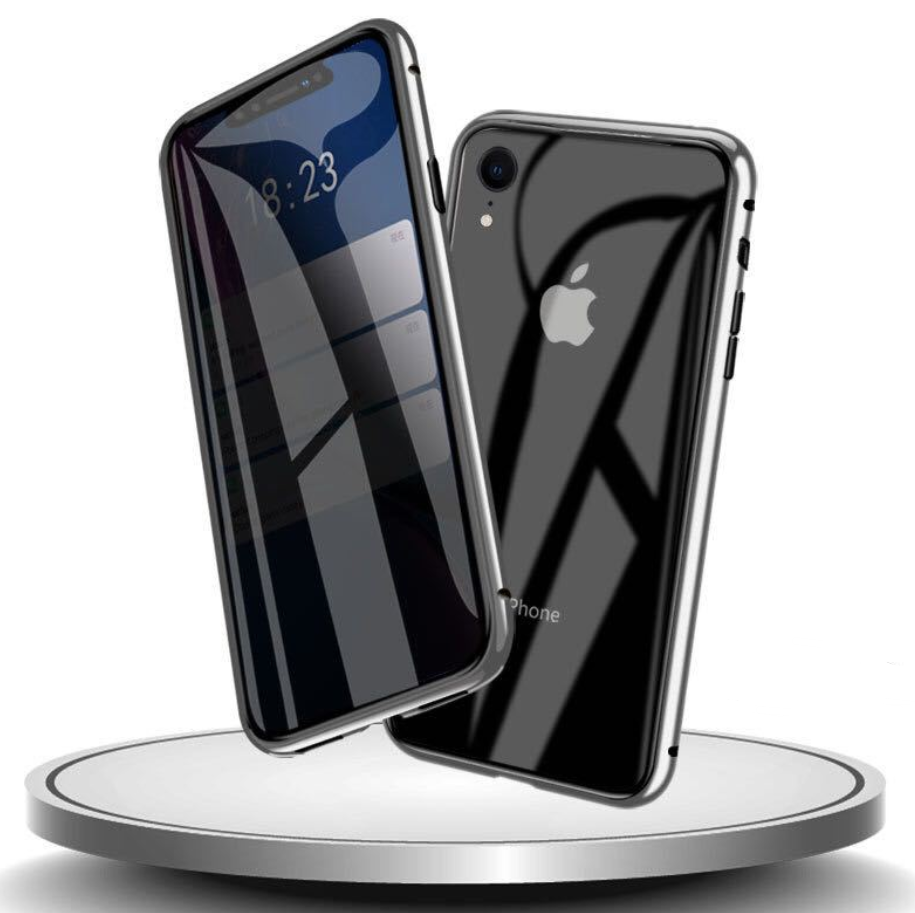 product image - 8