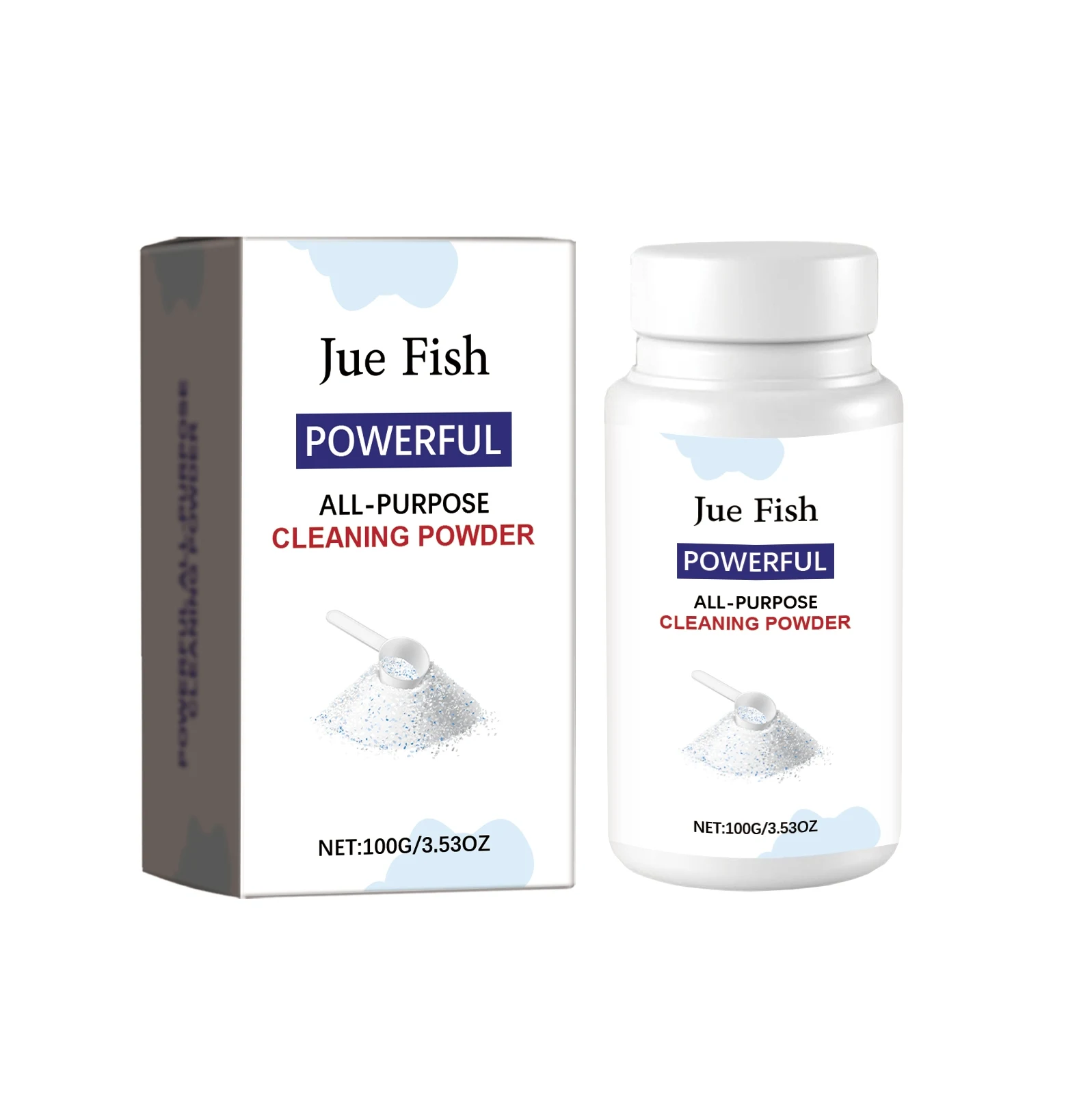 product image - 0