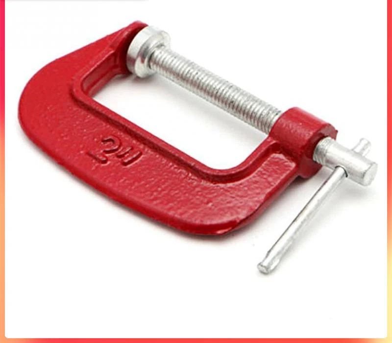 product image - 2