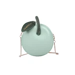 miniatures image - 1
