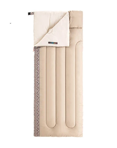 Image product - 0