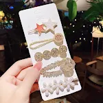 miniatures image - 20