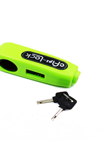 Image product - 3