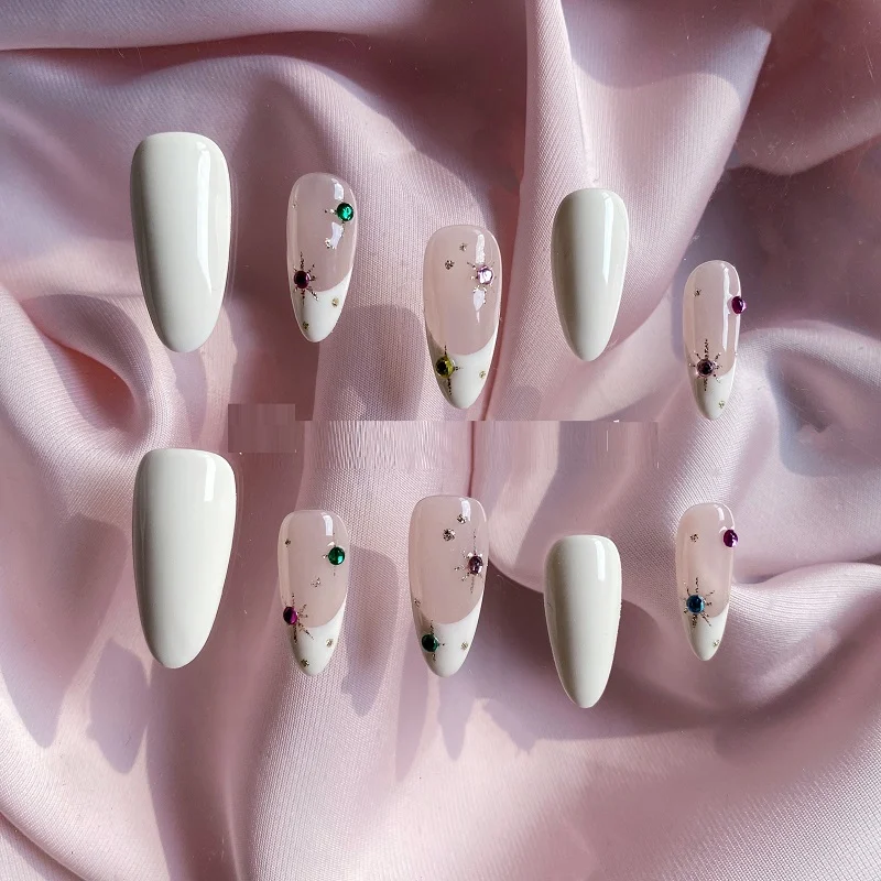 product image - 3