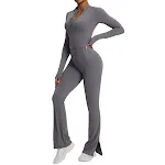 Heather Gray