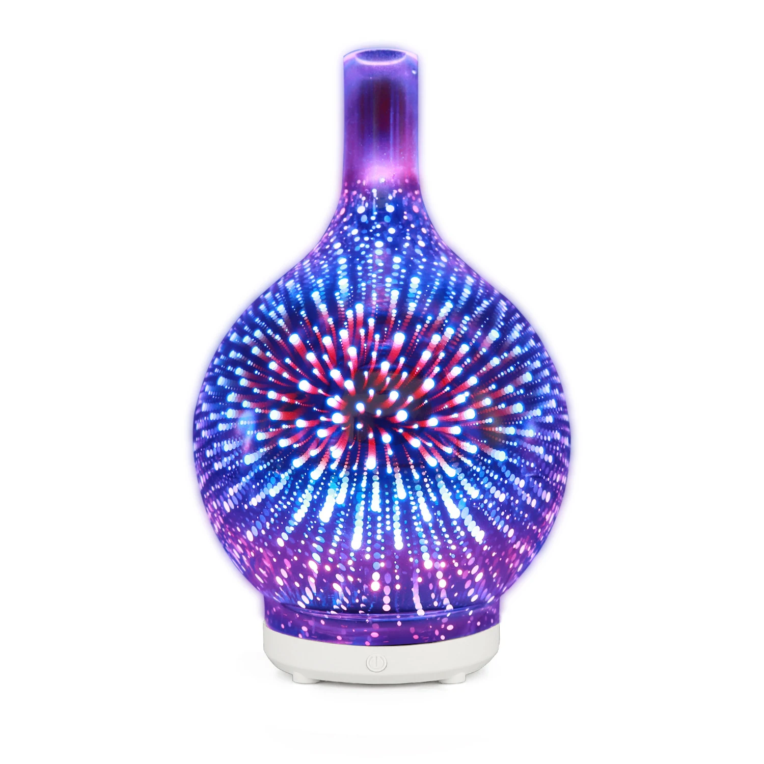 product image - 2