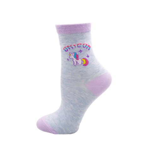 product image - 19