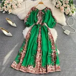 miniatures image - 2