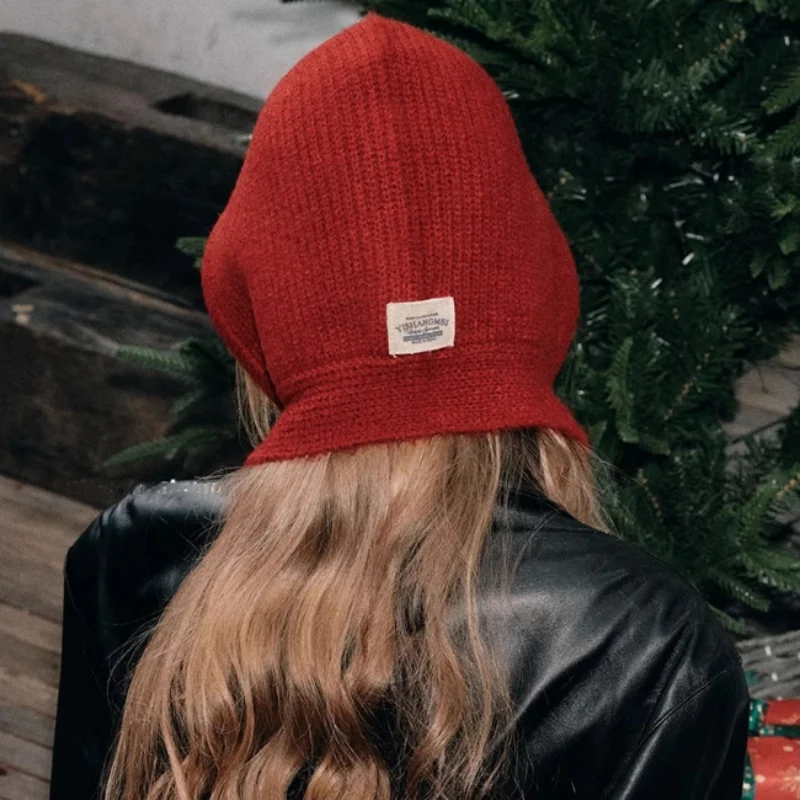 product image - 9