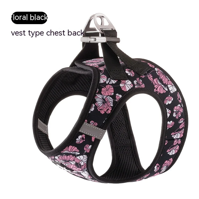 product image - 10