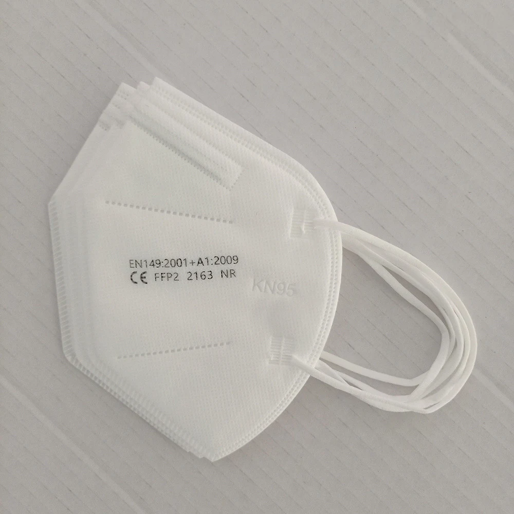 product image - 22