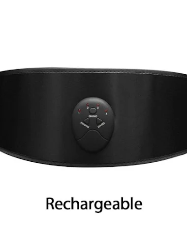 Image product - 3