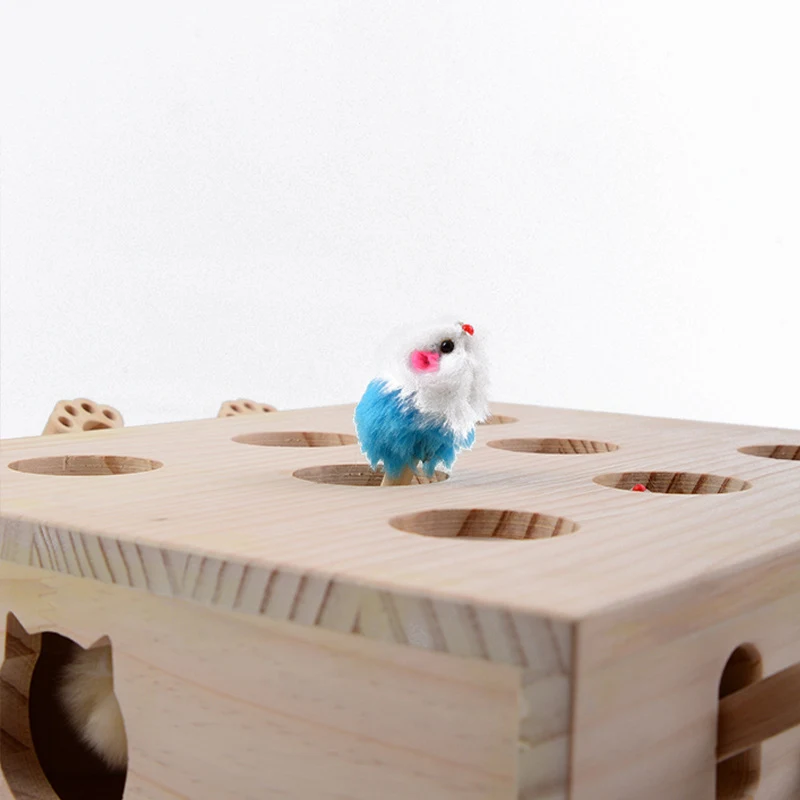 product image - 5