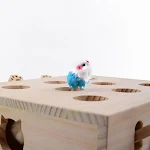 miniatures image - 5