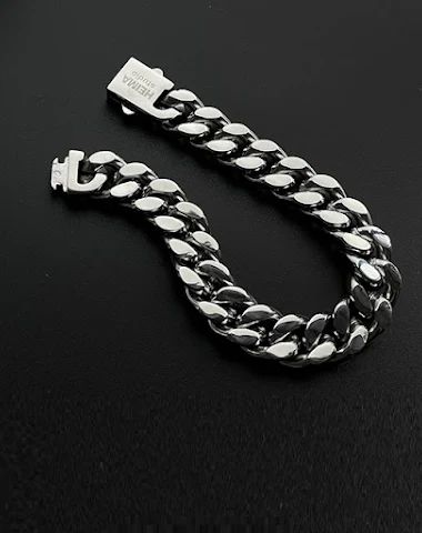 Image product - 0