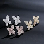 miniatures image - 2