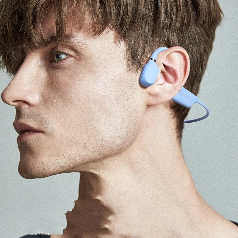 product image - 7