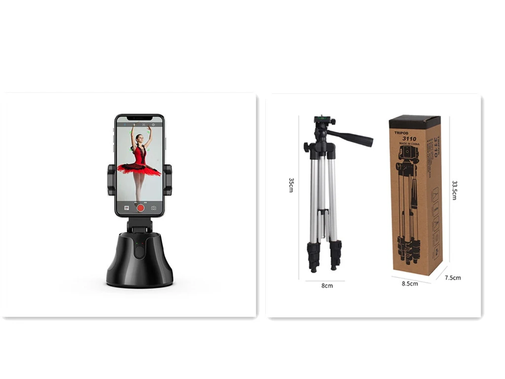 product image - 7