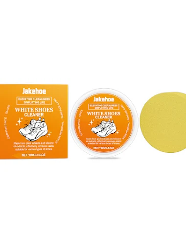 Image product - 0