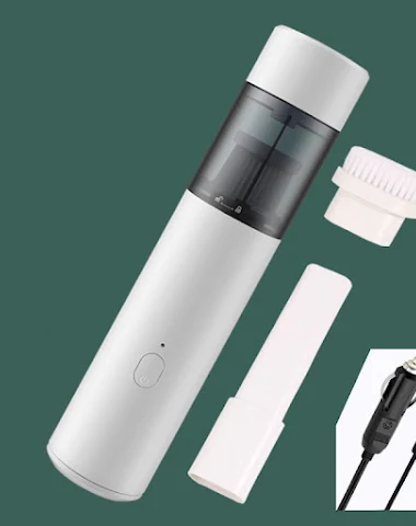 Image product - 1