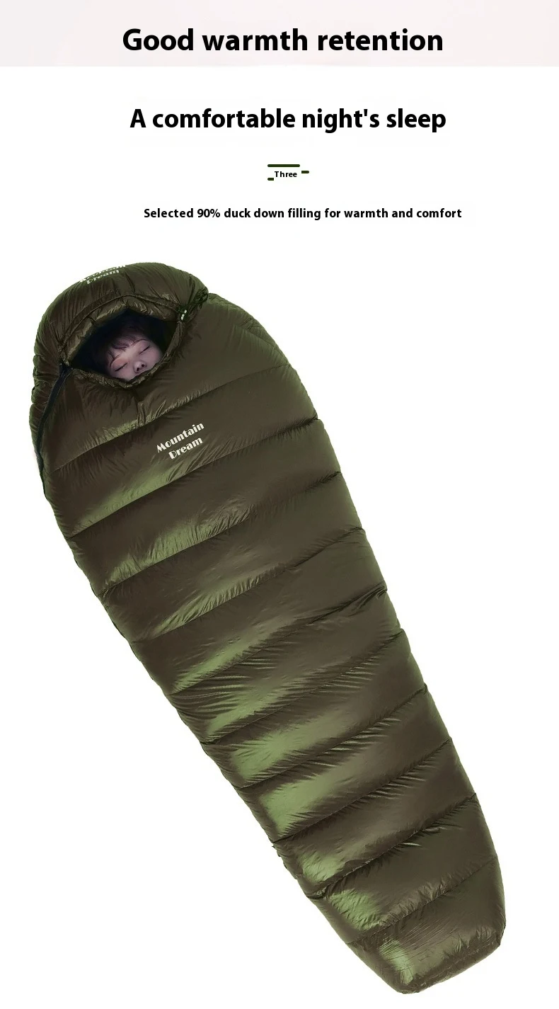 product image - 11