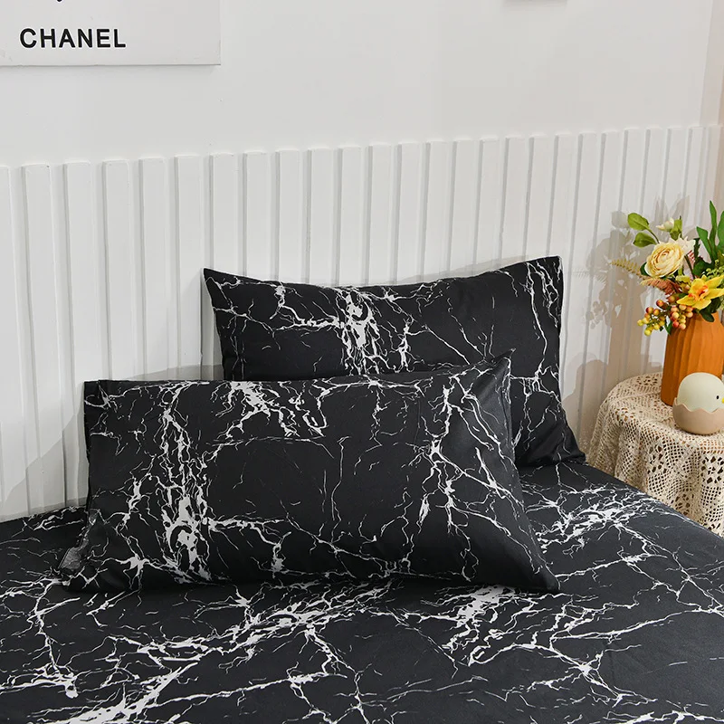 product image - 10