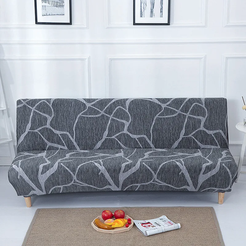 product image - 21