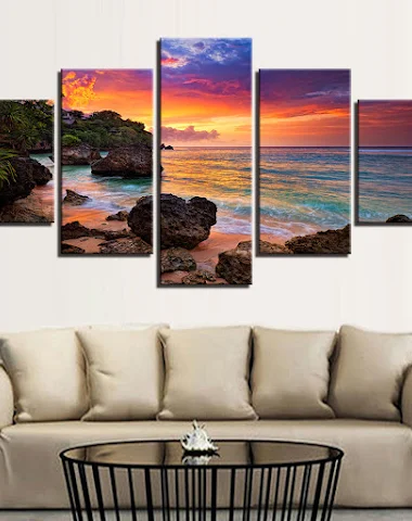 Image product - 2