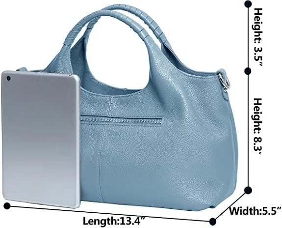 product image - 6
